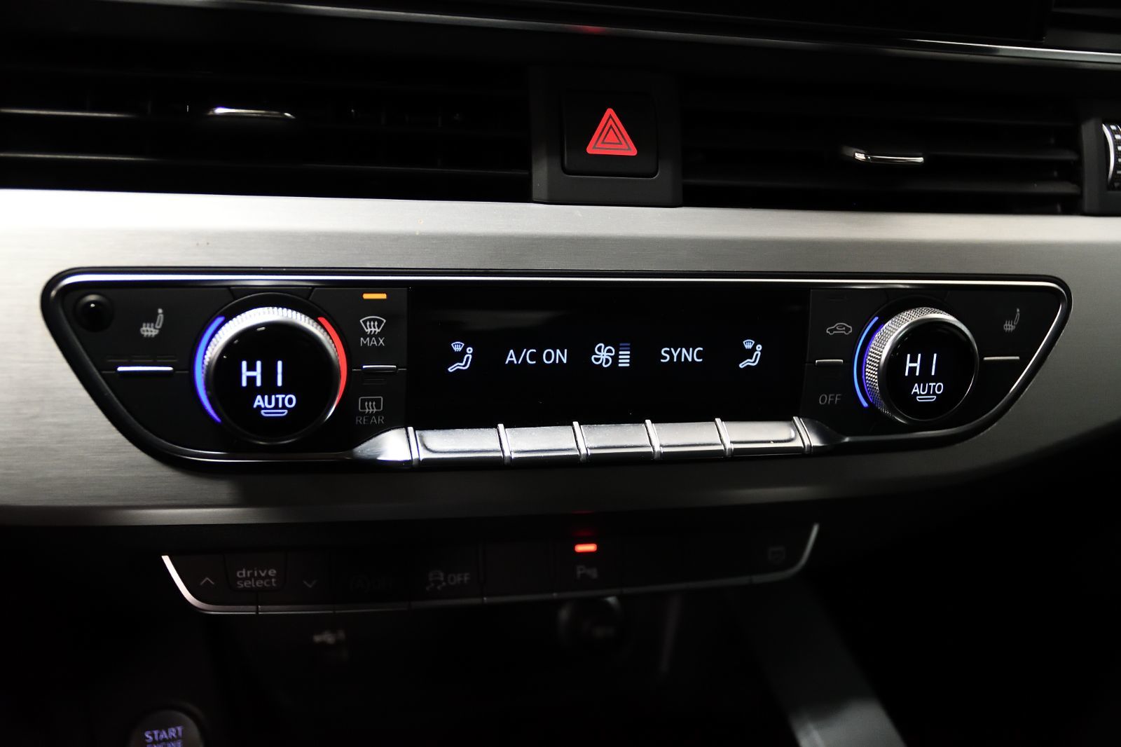 2023 Audi A5 Sportback in St-Bruno, Quebec