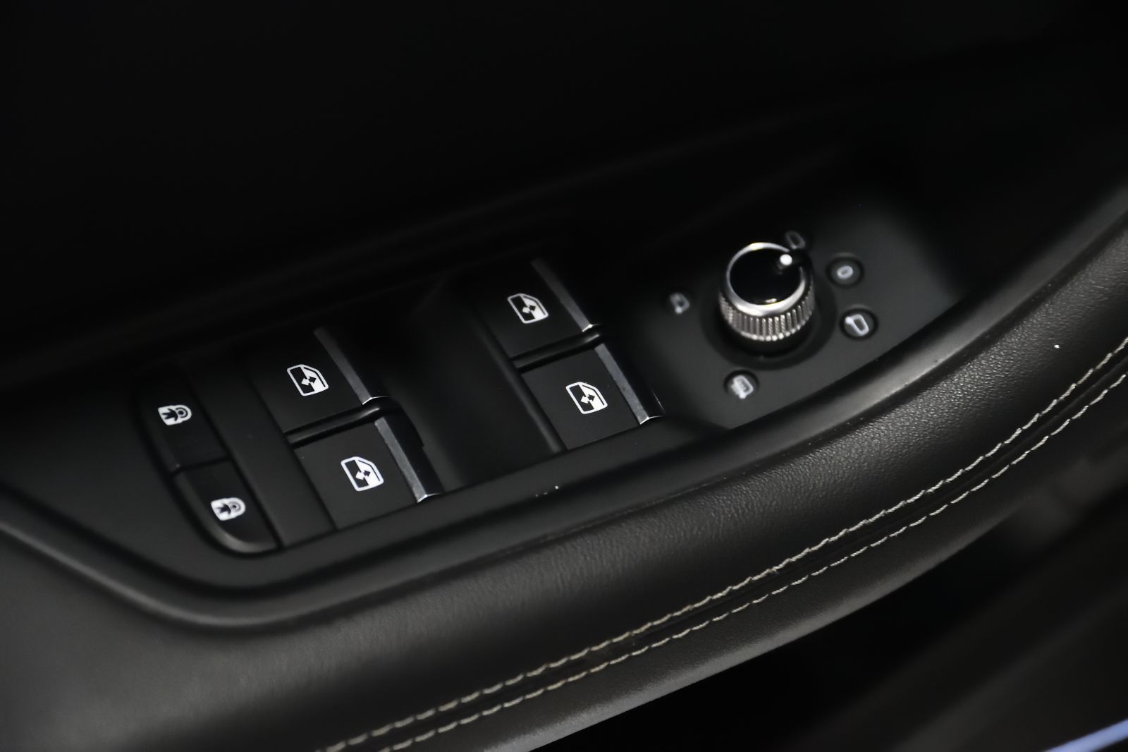 2023 Audi A5 Sportback in St-Bruno, Quebec