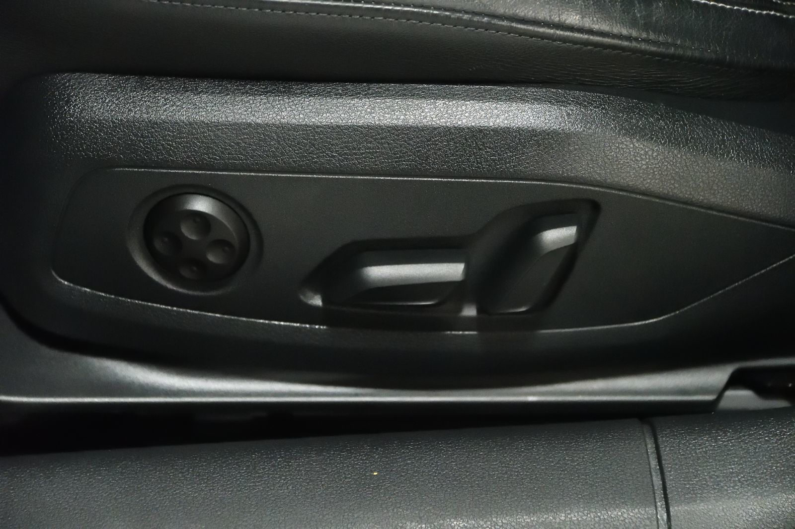 2023 Audi A5 Sportback in St-Bruno, Quebec