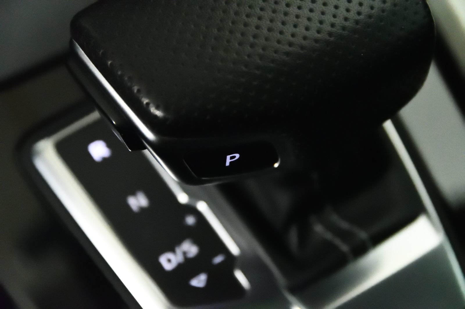 2023 Audi A5 Sportback in St-Bruno, Quebec