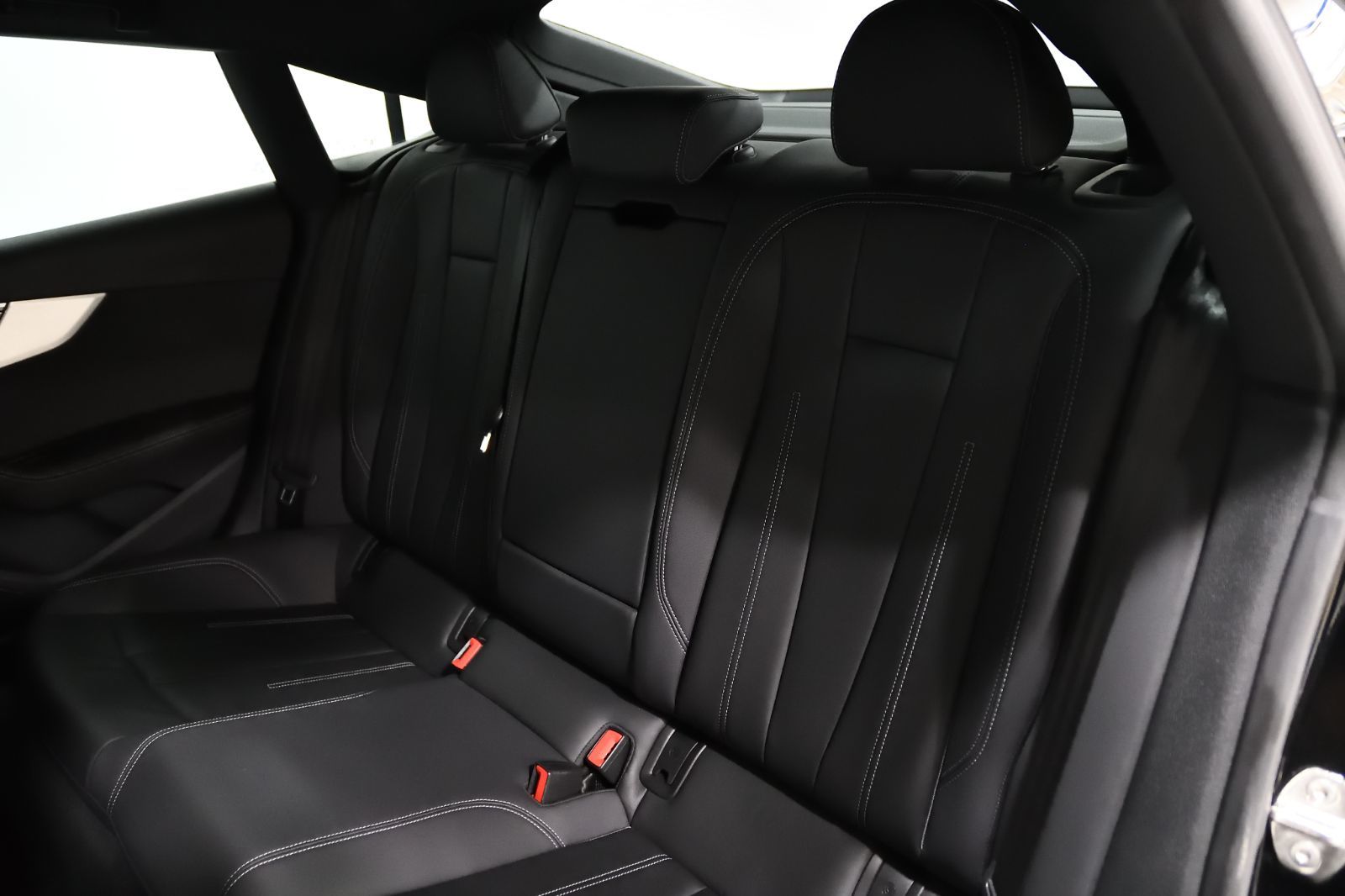 2023 Audi A5 Sportback in St-Bruno, Quebec