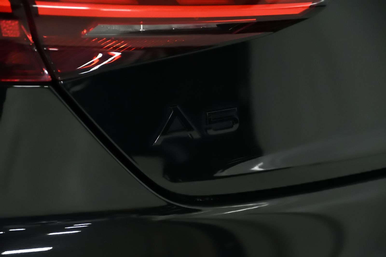 2023 Audi A5 Sportback in St-Bruno, Quebec