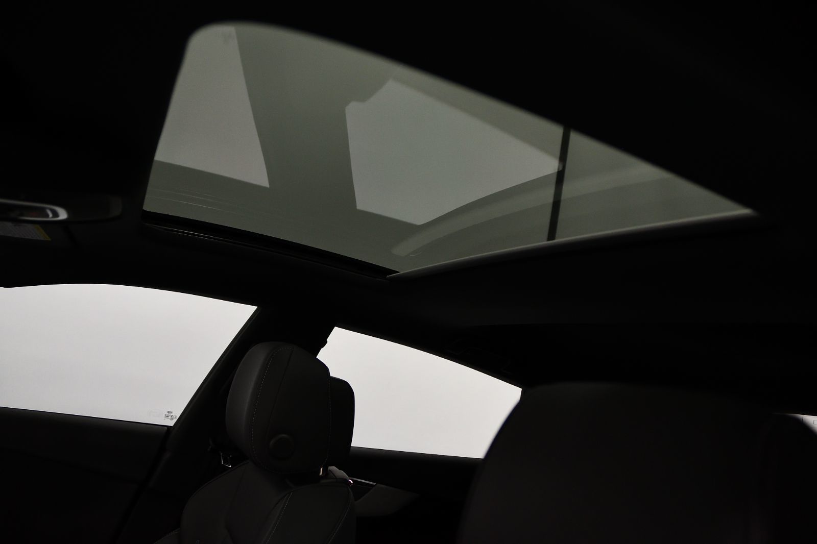 2023 Audi A5 Sportback in St-Bruno, Quebec