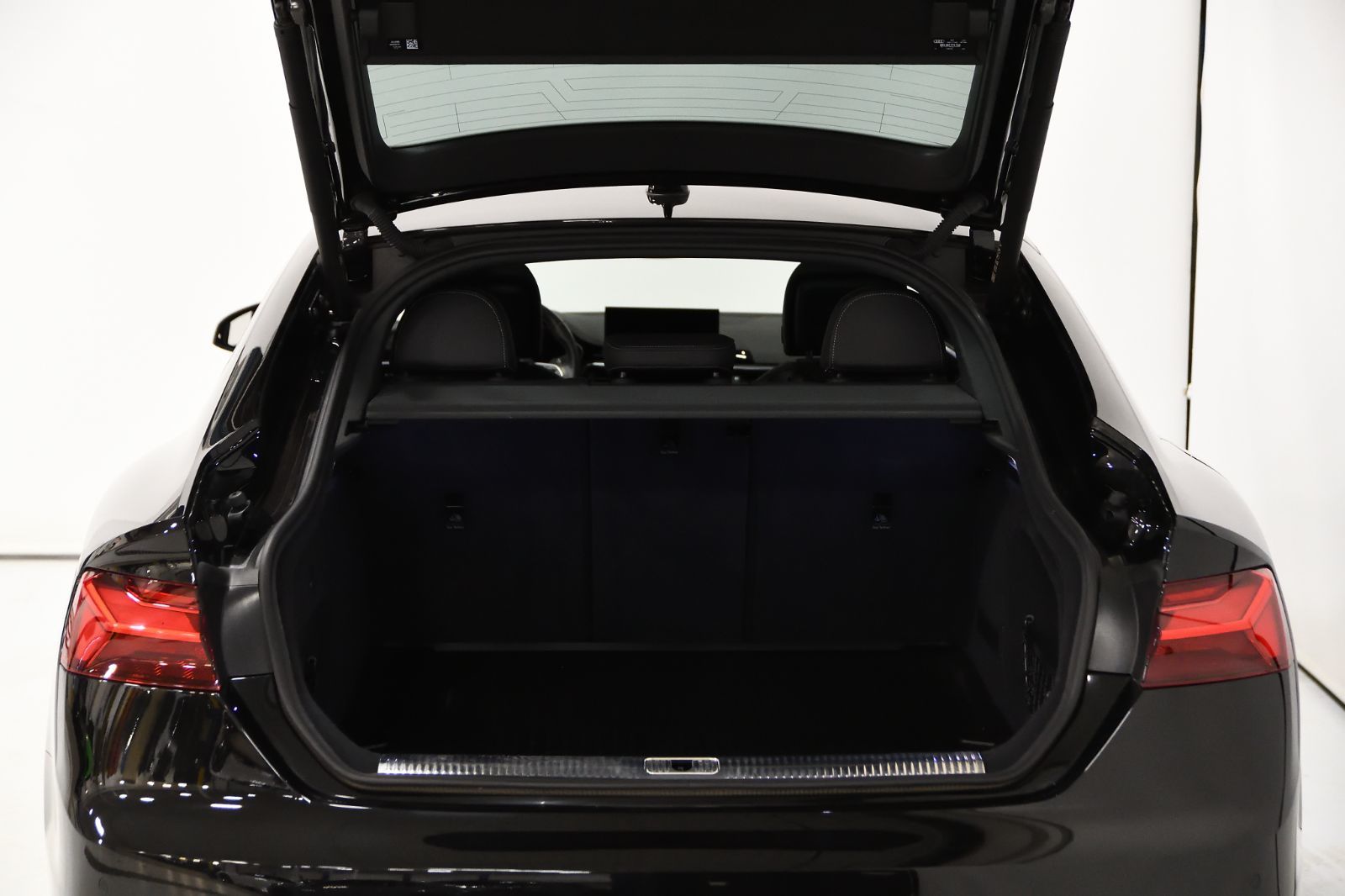 2023 Audi A5 Sportback in St-Bruno, Quebec