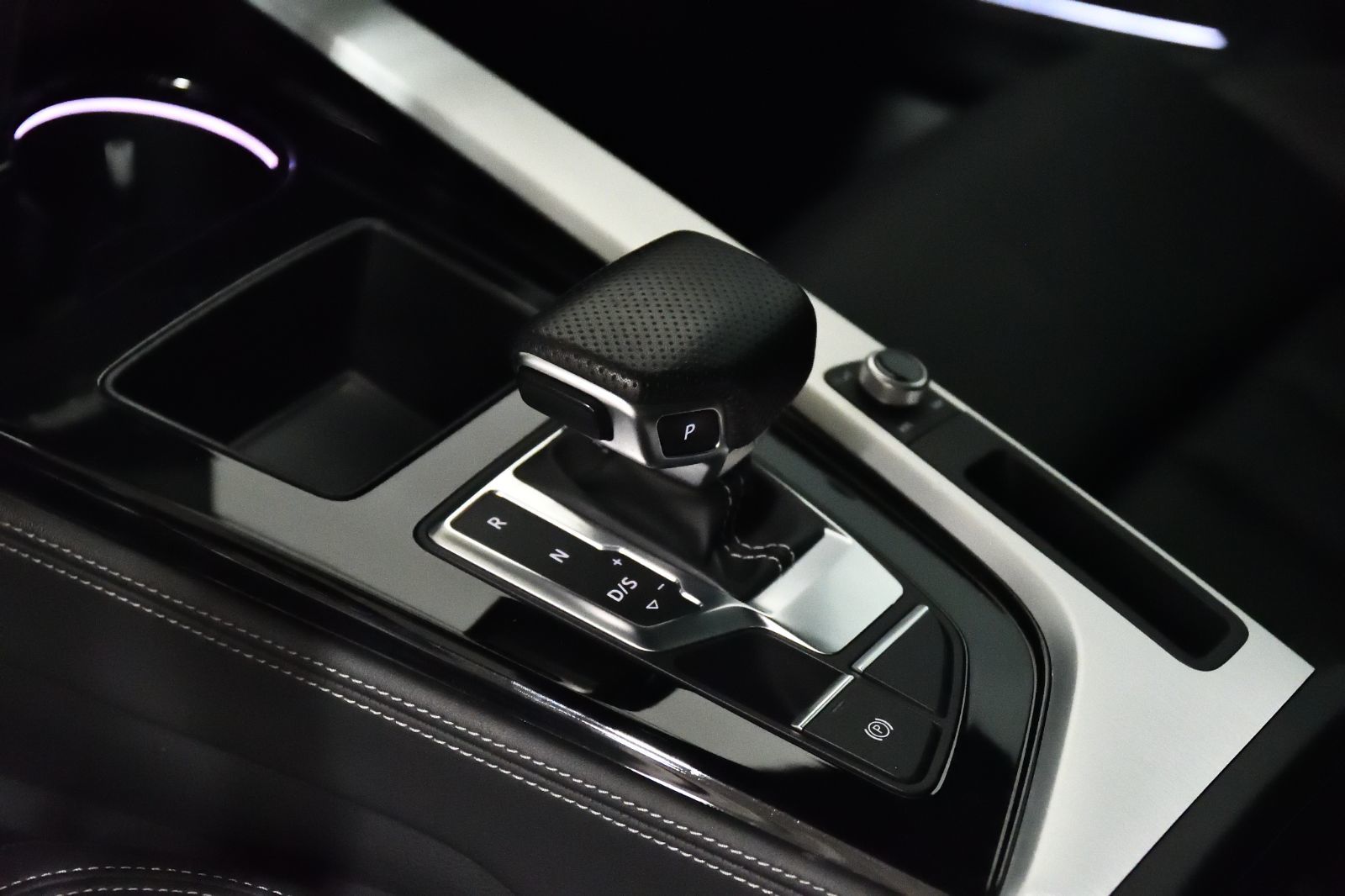 2023 Audi A5 Sportback in St-Bruno, Quebec