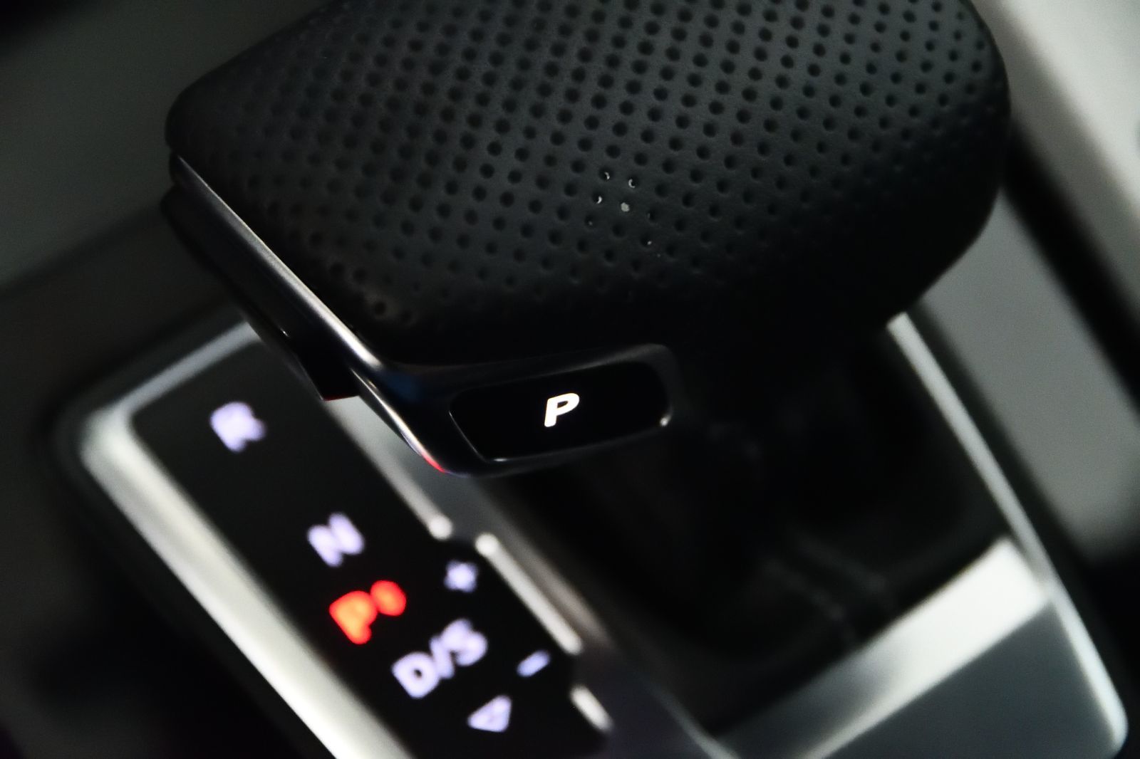 Audi A5 Sportback  2024 à St-Bruno, Québec