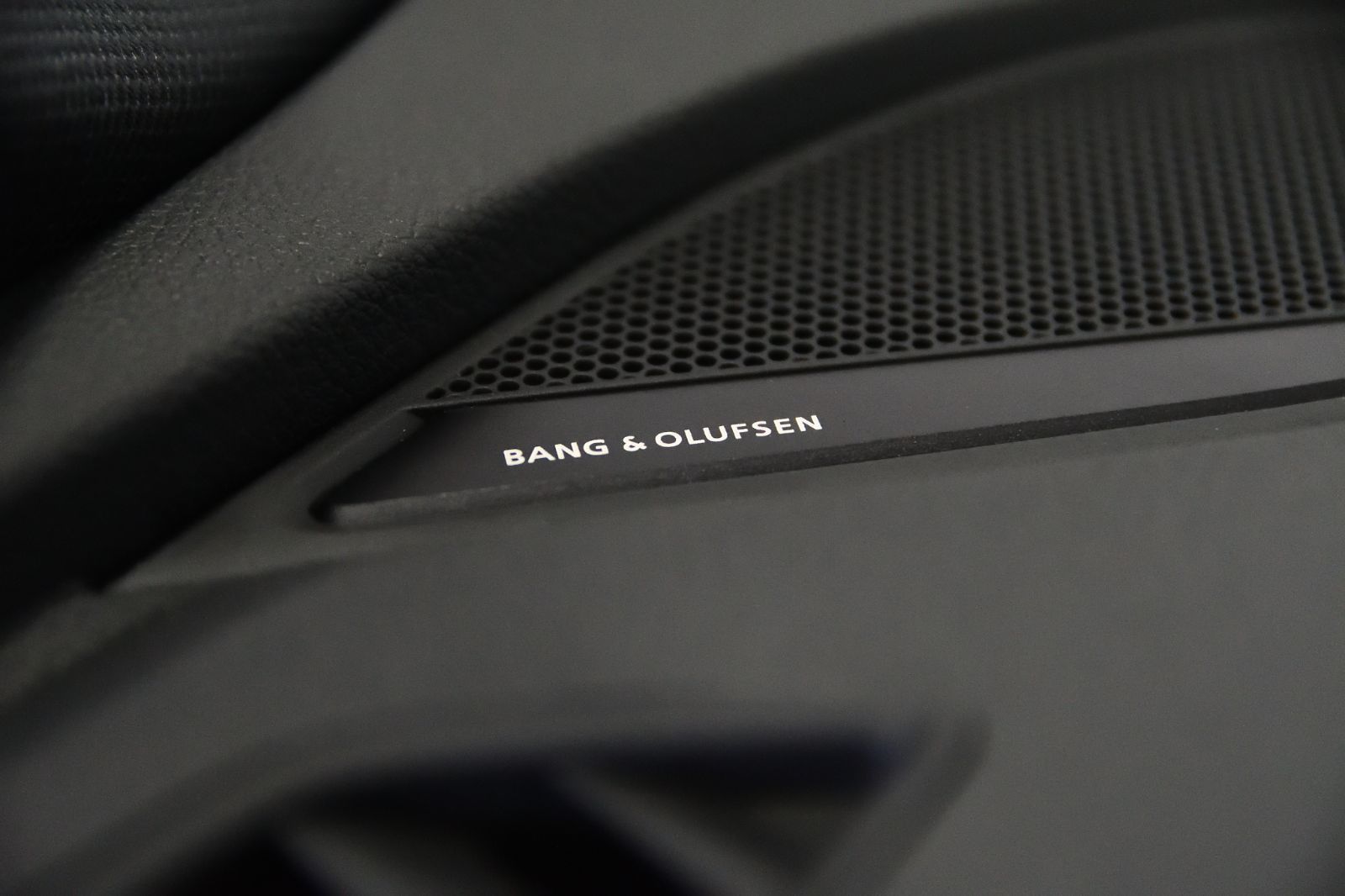 Audi A5 Sportback  2024 à St-Bruno, Québec