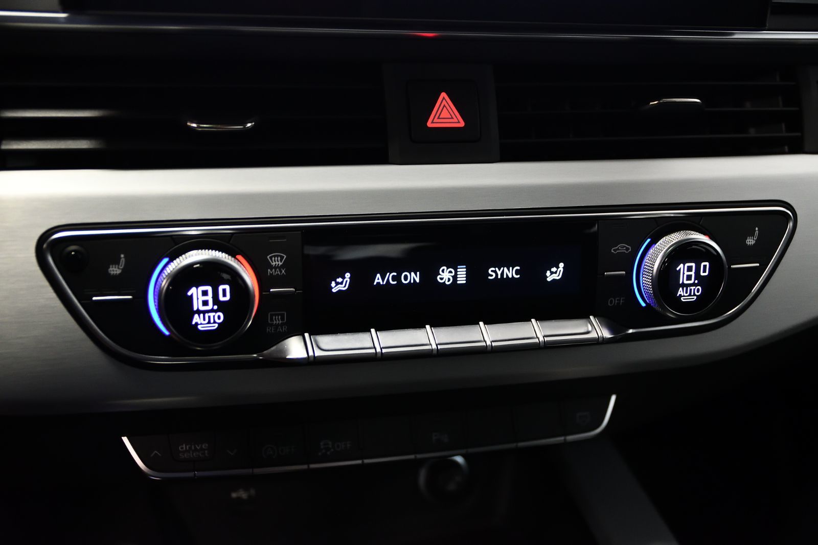 Audi A5 Sportback  2024 à St-Bruno, Québec