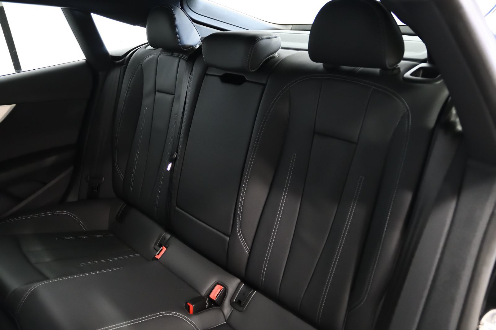 Audi A5 Sportback  2024 à St-Bruno, Québec