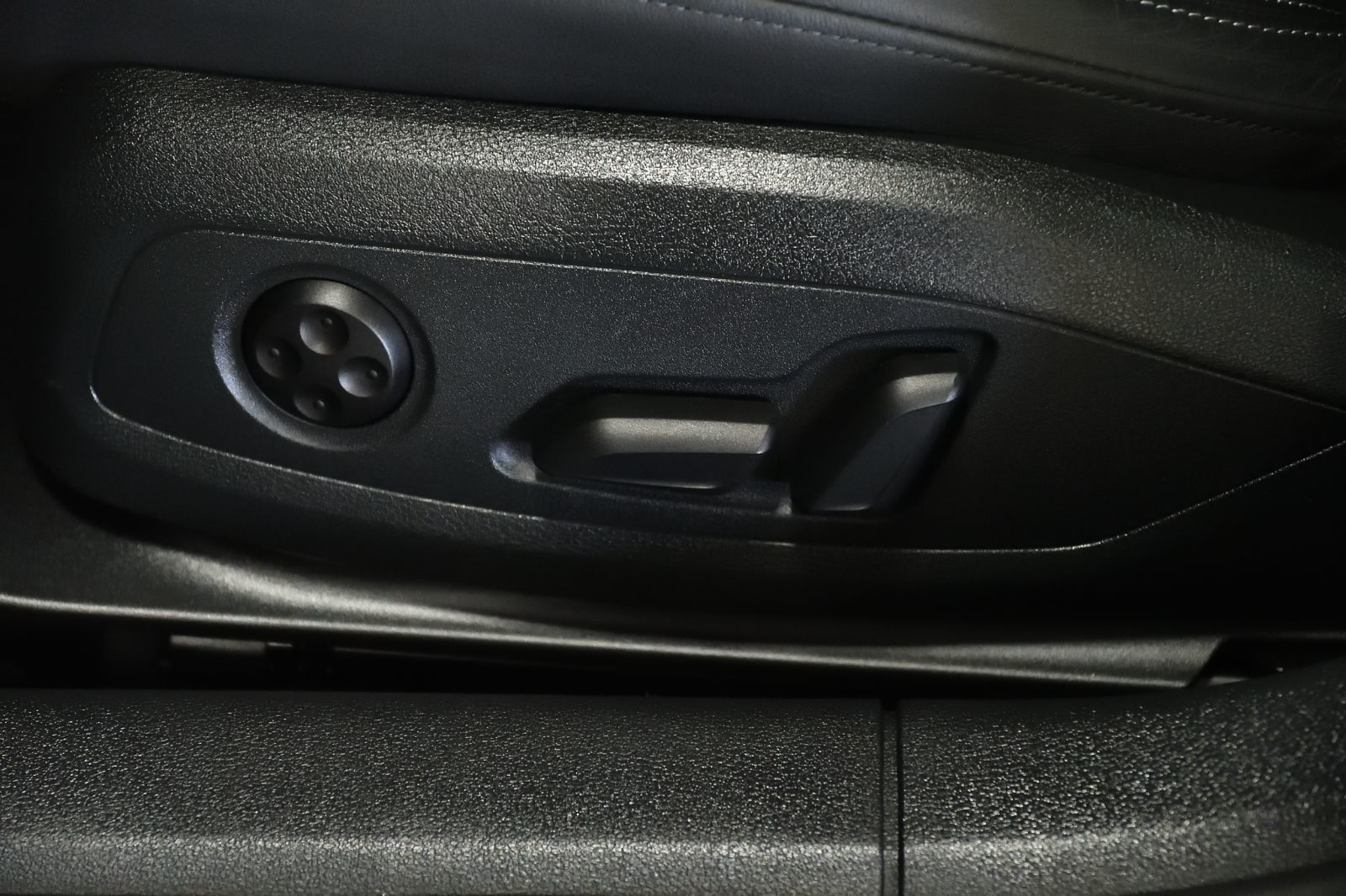 Audi A5 Sportback  2024 à St-Bruno, Québec