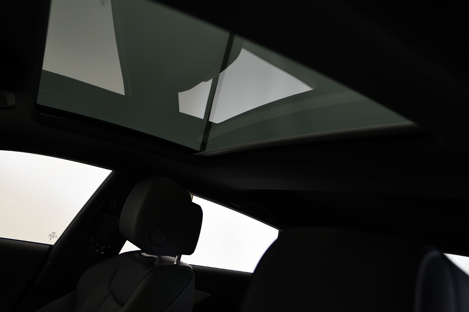 Audi A5 Sportback  2024 à St-Bruno, Québec