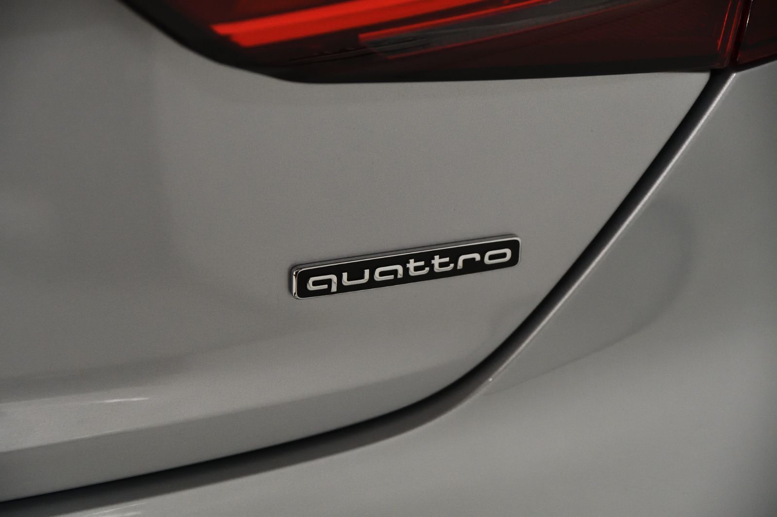 2024 Audi A5 Sportback in St-Bruno, Quebec