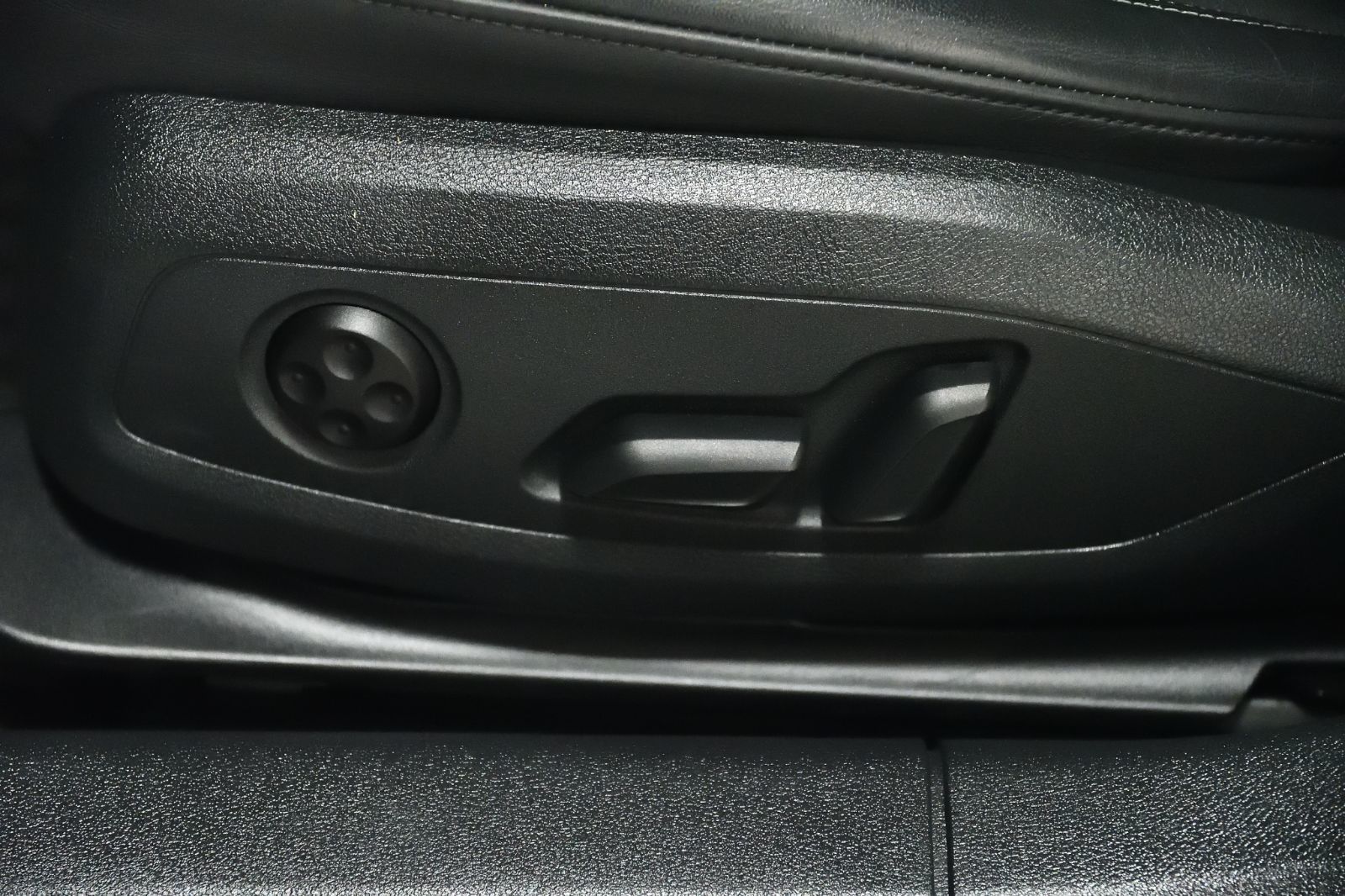 2024 Audi A5 Sportback in St-Bruno, Quebec