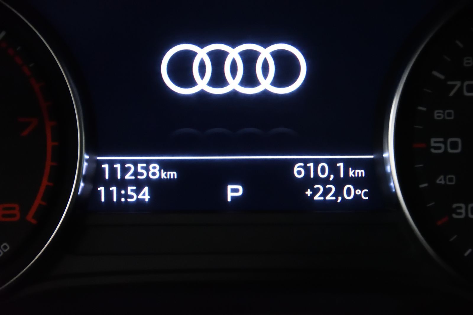 2024 Audi A5 Sportback in St-Bruno, Quebec