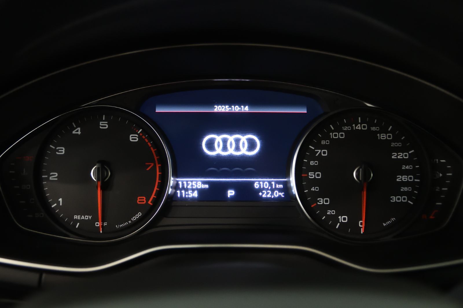 2024 Audi A5 Sportback in St-Bruno, Quebec