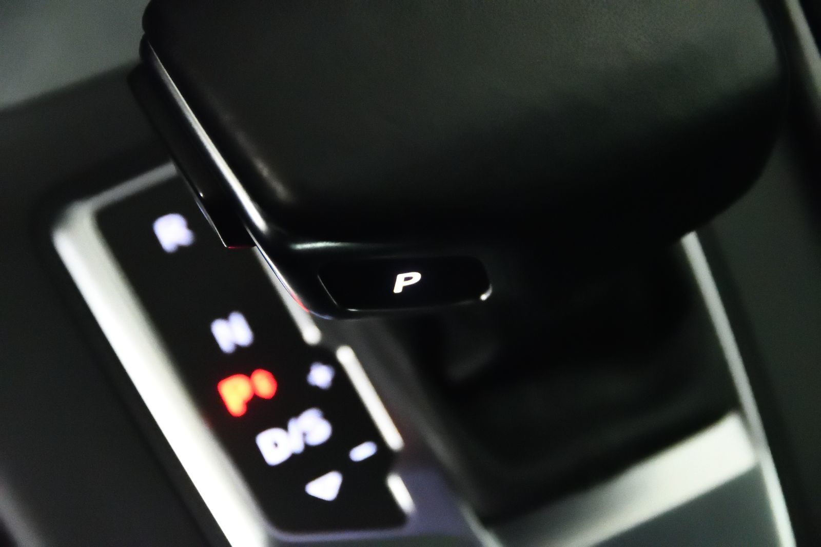 2024 Audi A5 Sportback in St-Bruno, Quebec