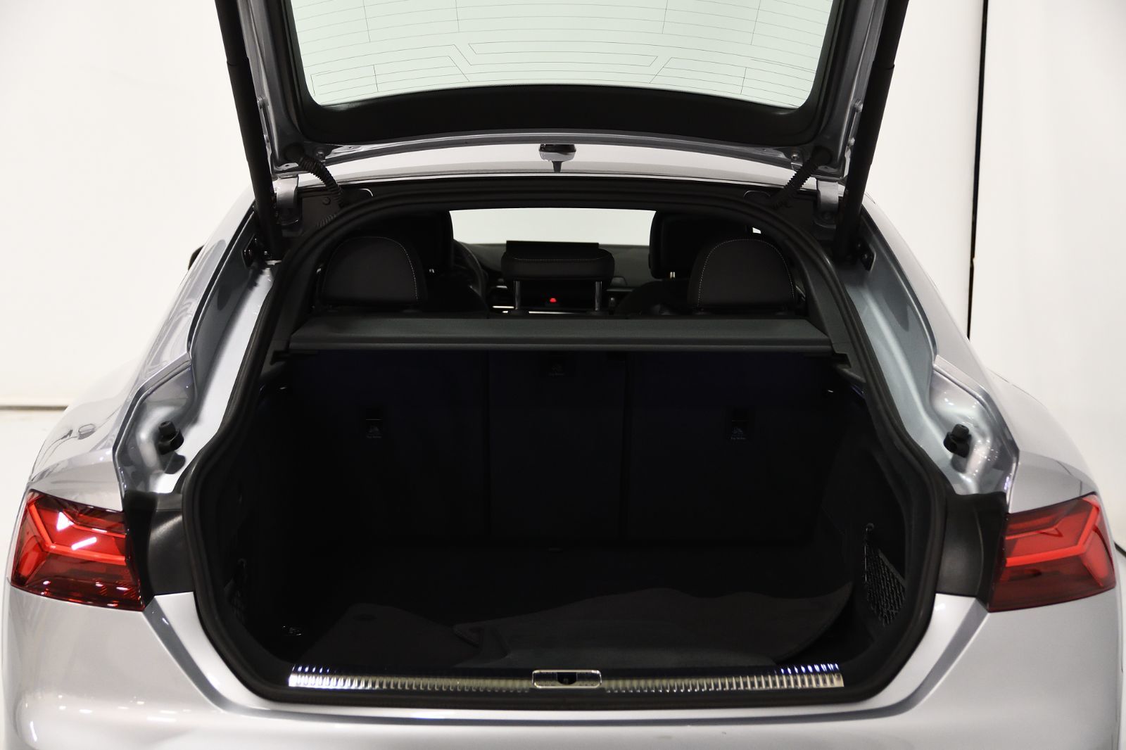 2024 Audi A5 Sportback in St-Bruno, Quebec