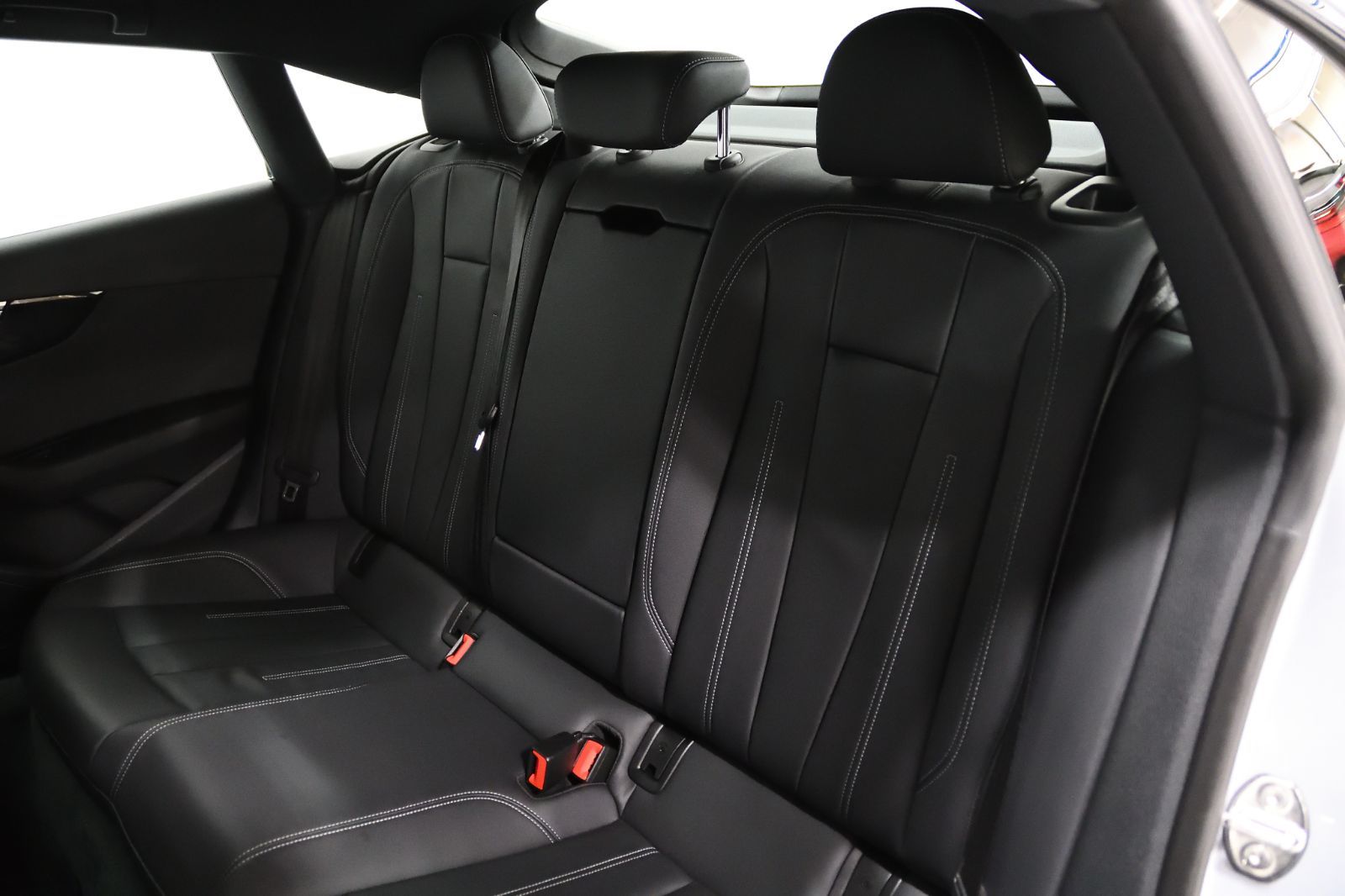 2024 Audi A5 Sportback in St-Bruno, Quebec