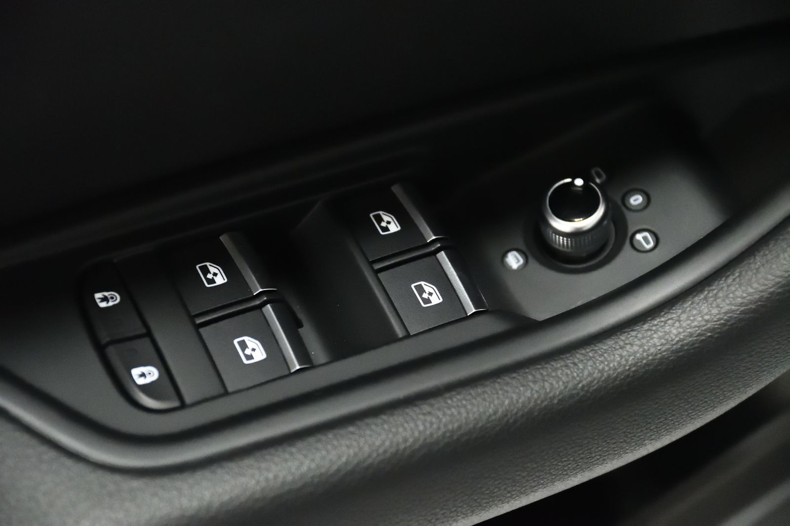 2024 Audi A5 Sportback in St-Bruno, Quebec