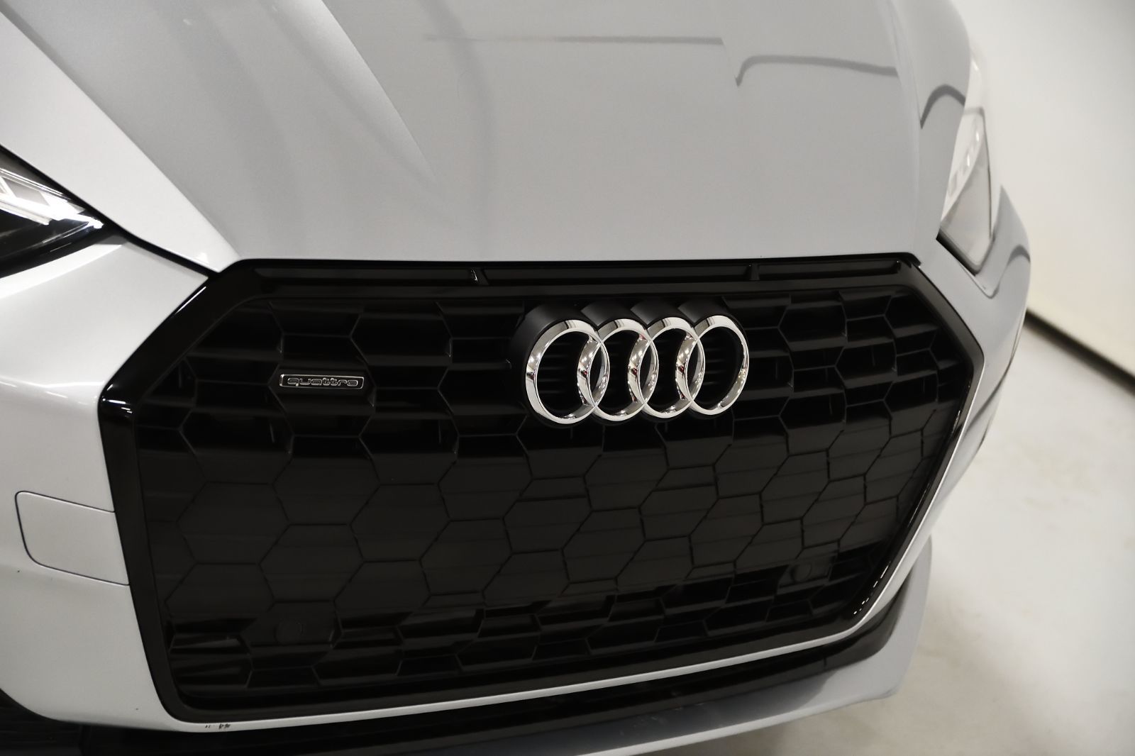 2024 Audi A5 Sportback in St-Bruno, Quebec