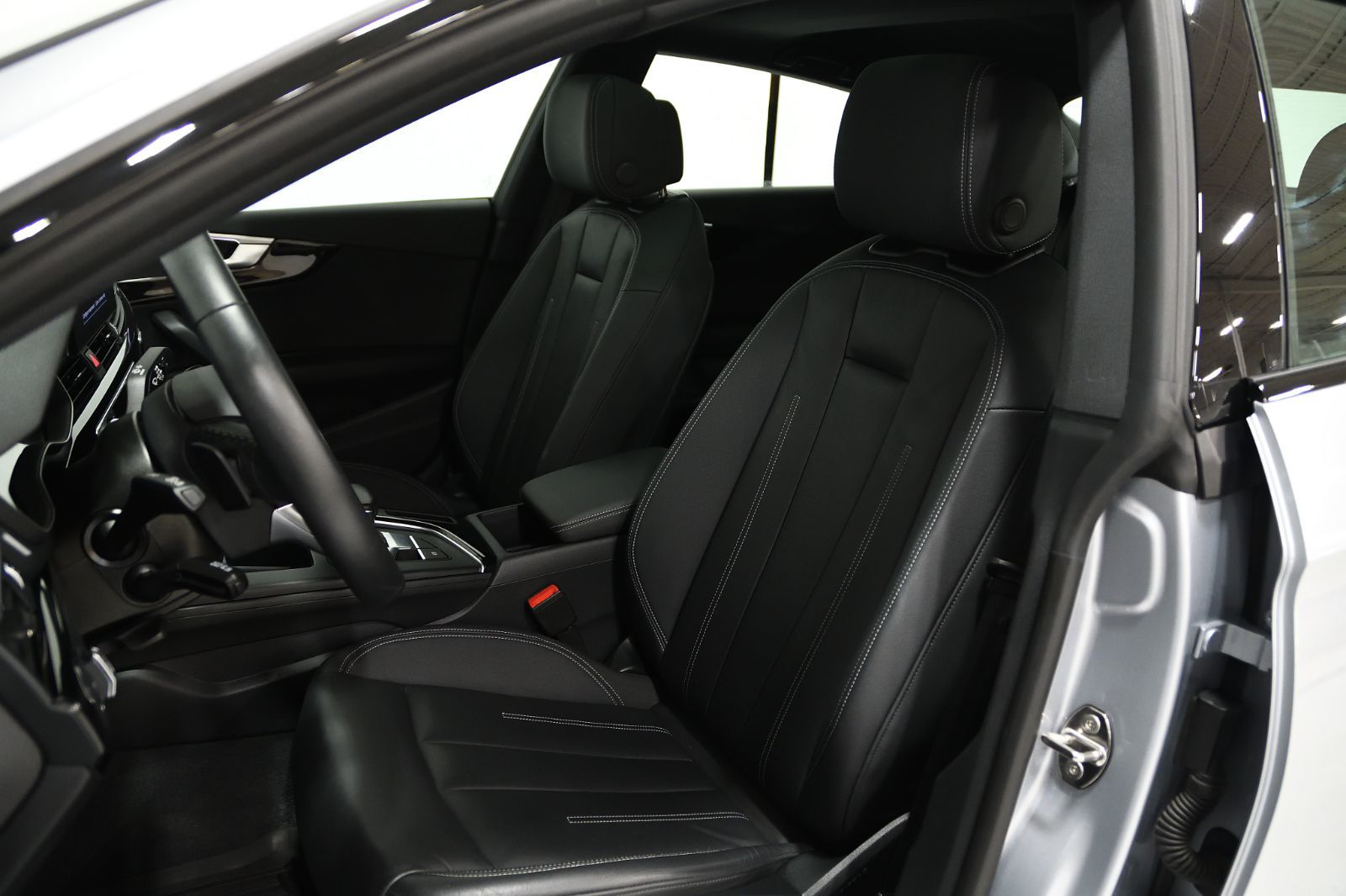 2024 Audi A5 Sportback in St-Bruno, Quebec