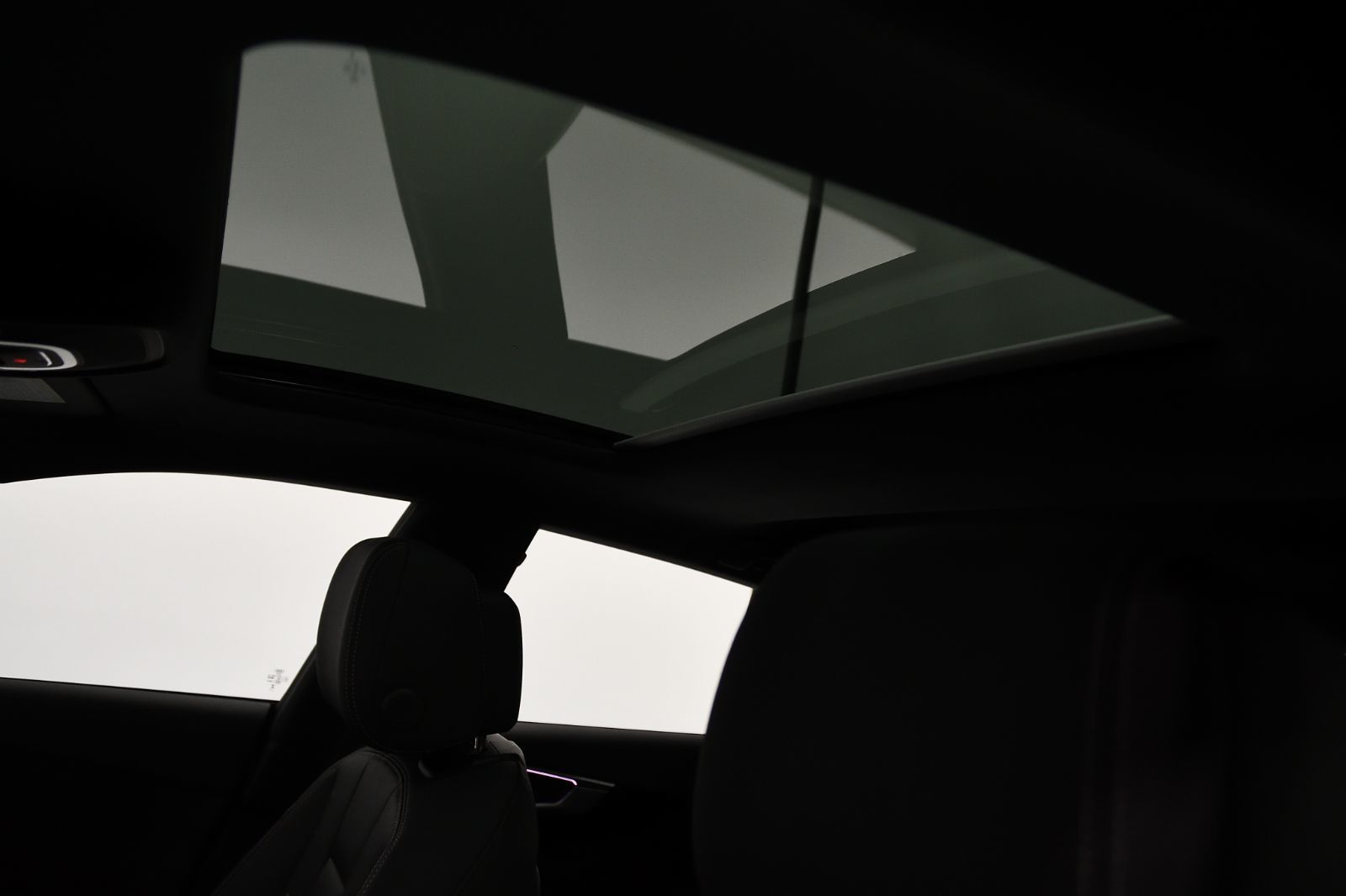 2024 Audi A5 Sportback in St-Bruno, Quebec