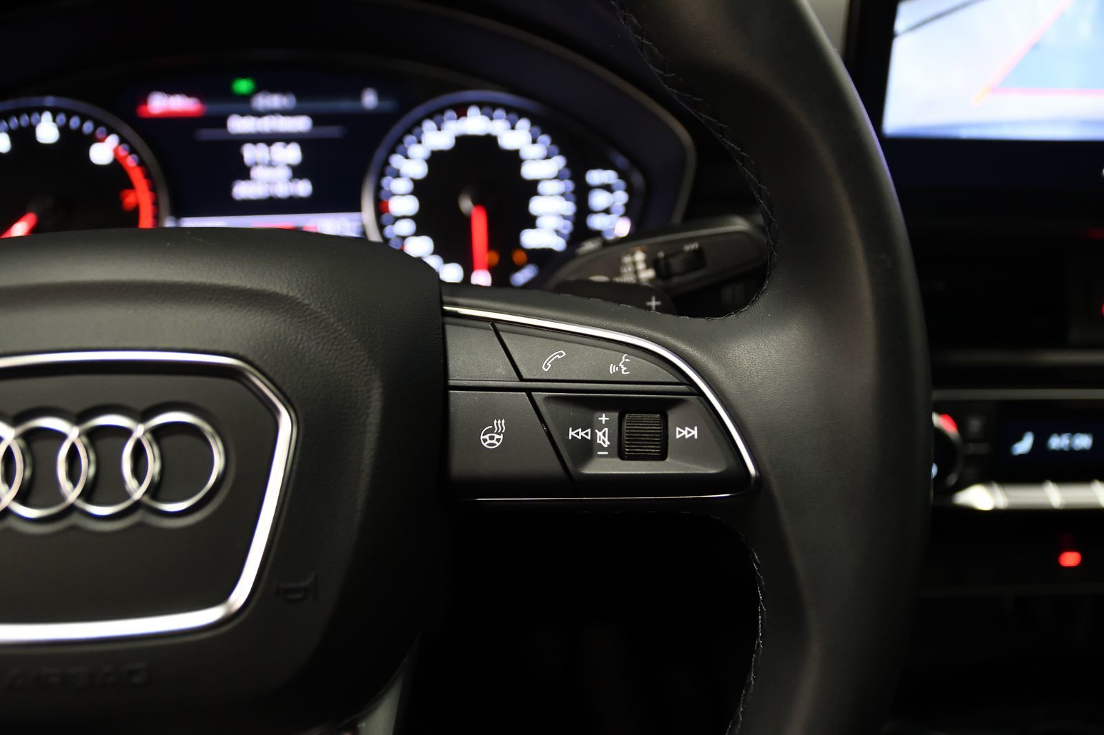 2024 Audi A5 Sportback in St-Bruno, Quebec