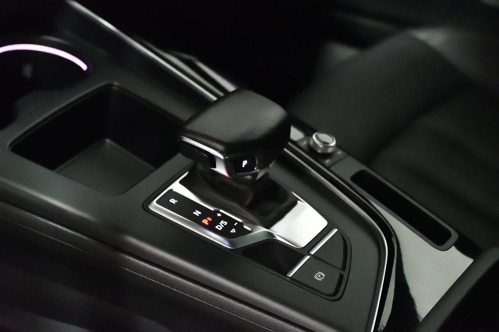 2024 Audi A5 Sportback in St-Bruno, Quebec