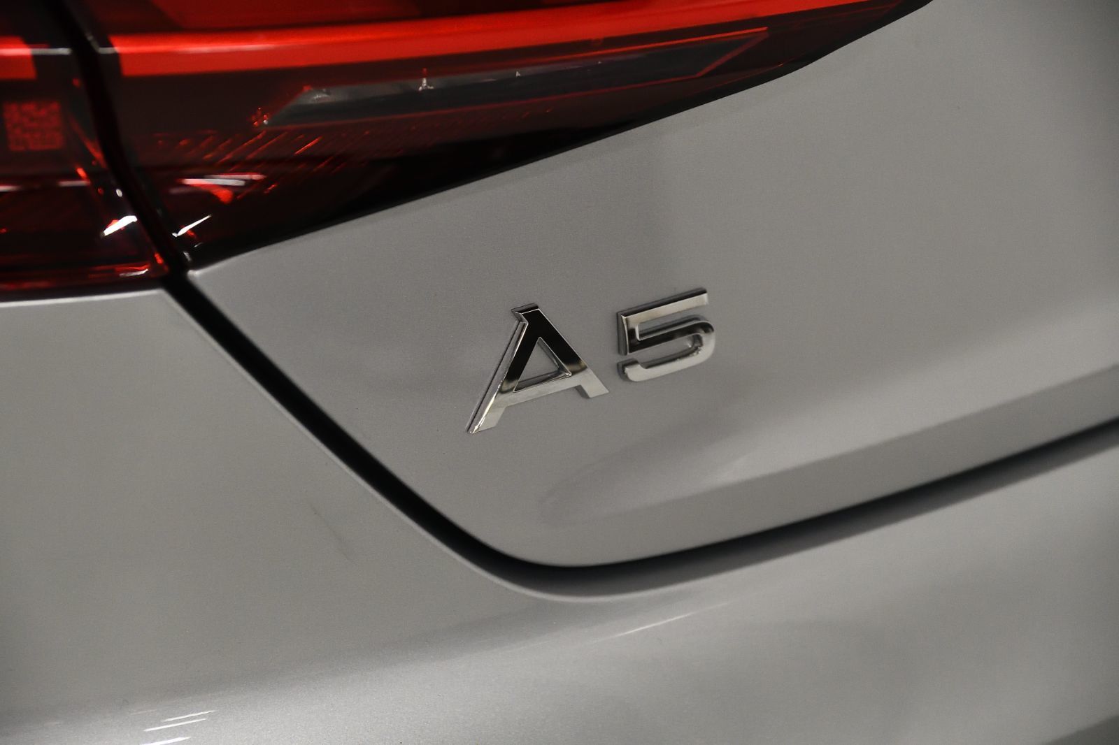 2024 Audi A5 Sportback in St-Bruno, Quebec