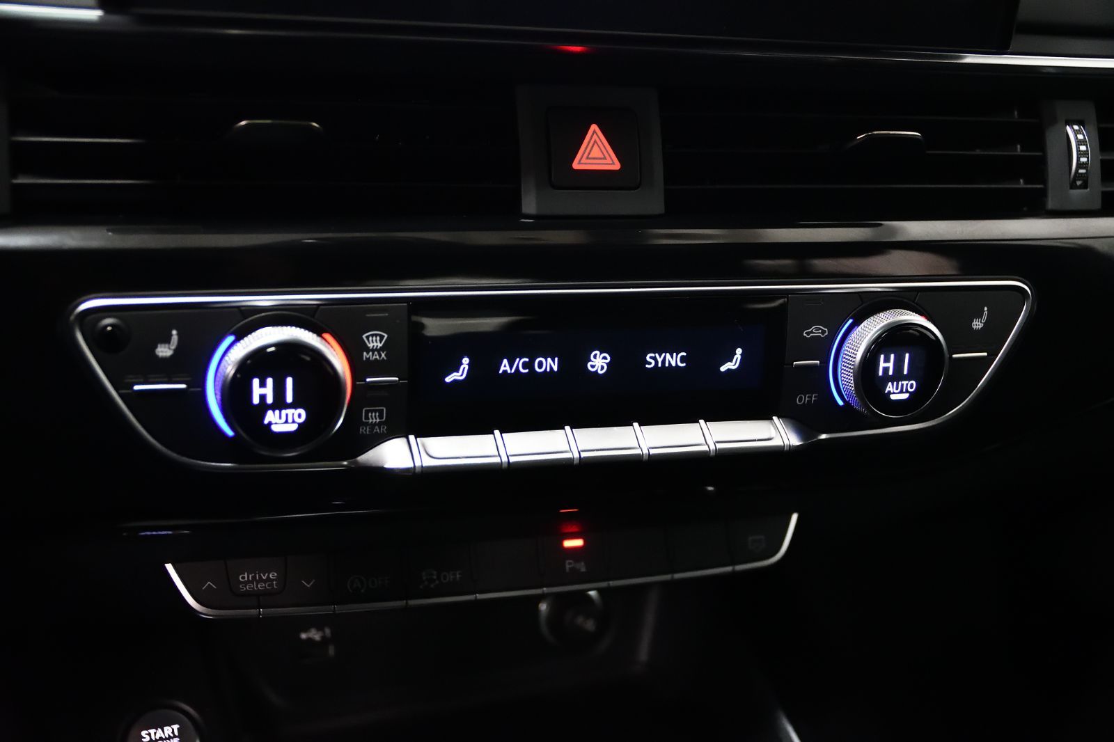 2024 Audi A5 Sportback in St-Bruno, Quebec