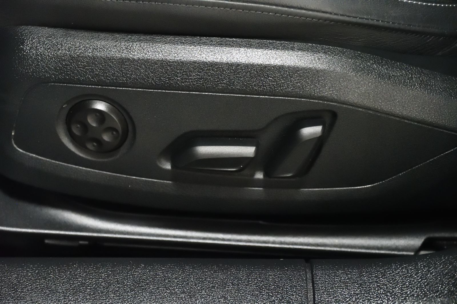 Audi A5 Sportback  2024 à St-Bruno, Québec