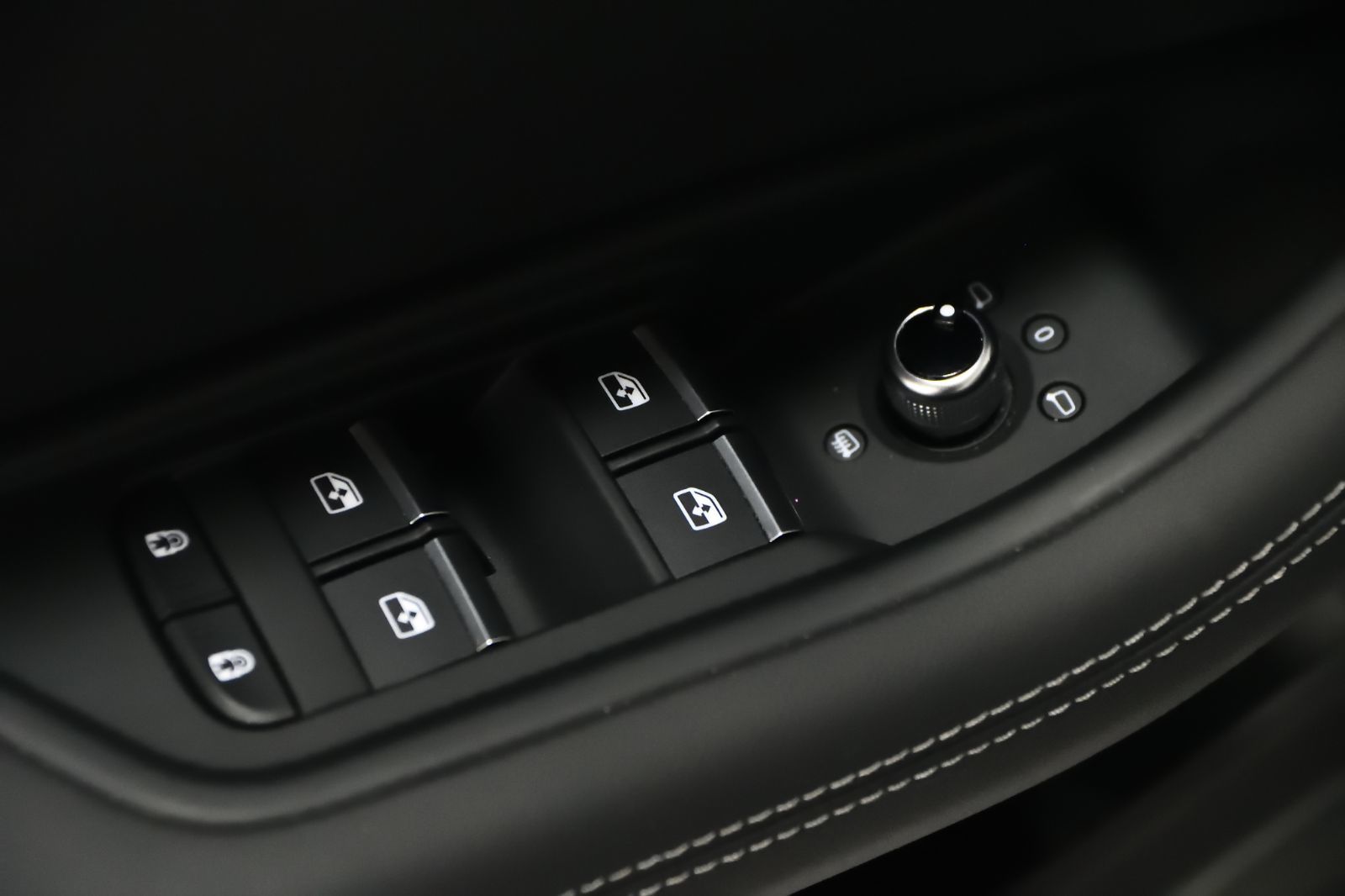 Audi A5 Sportback  2024 à St-Bruno, Québec