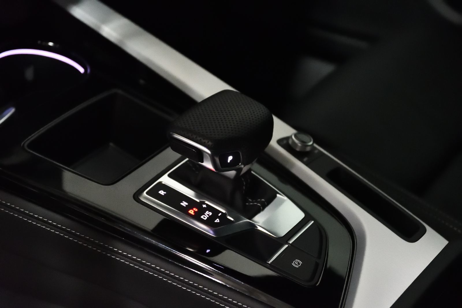 Audi A5 Sportback  2024 à St-Bruno, Québec