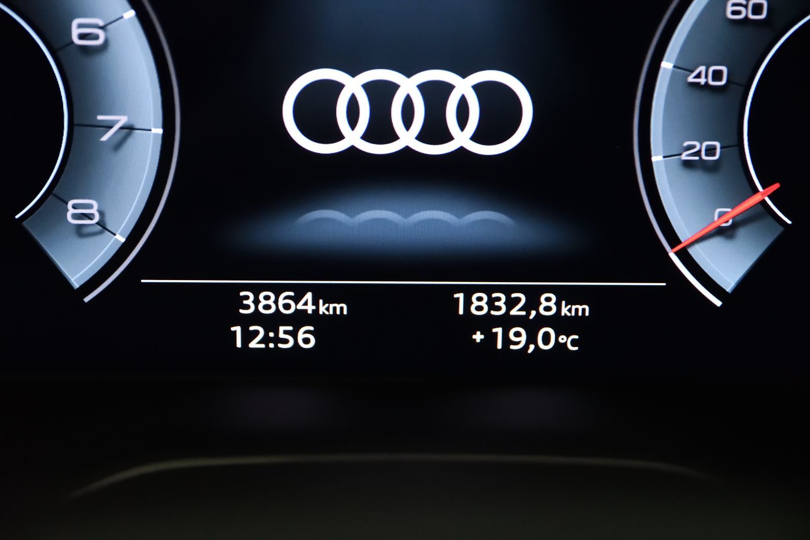 Audi A5 Sportback  2024 à St-Bruno, Québec