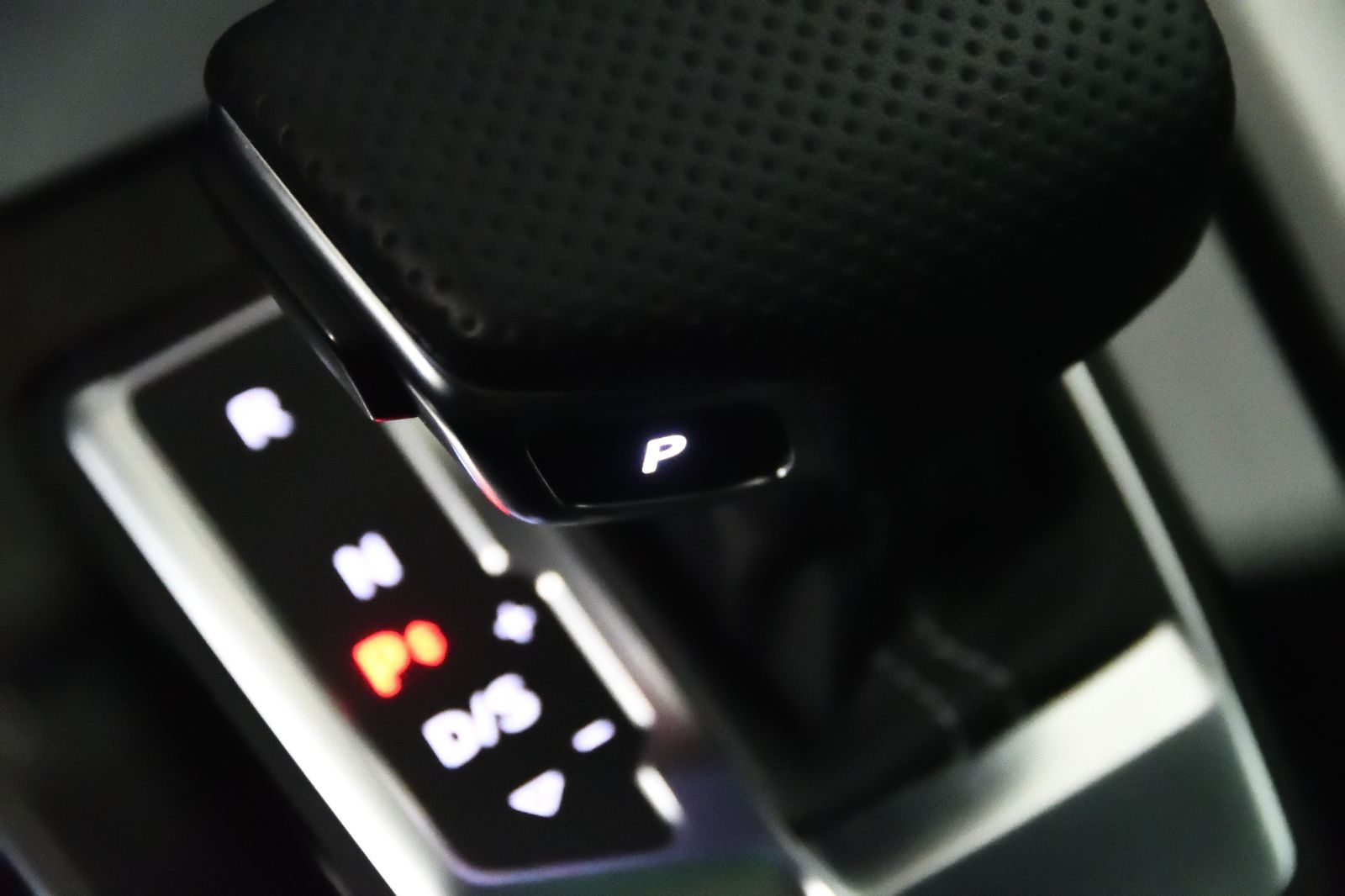 Audi A5 Sportback  2024 à St-Bruno, Québec