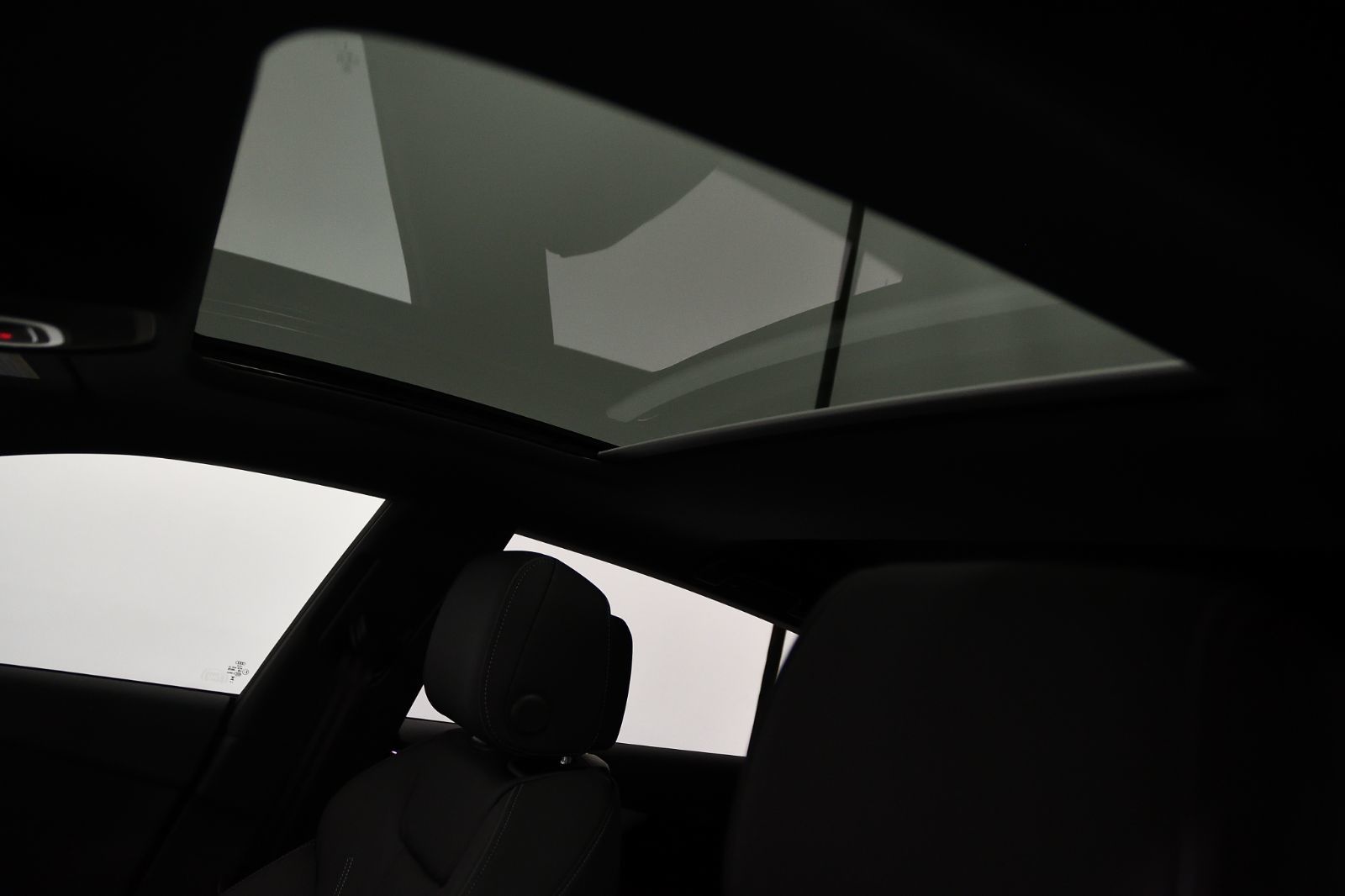 Audi A5 Sportback  2024 à St-Bruno, Québec