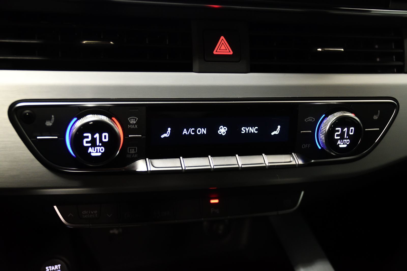 Audi A5 Sportback  2024 à St-Bruno, Québec