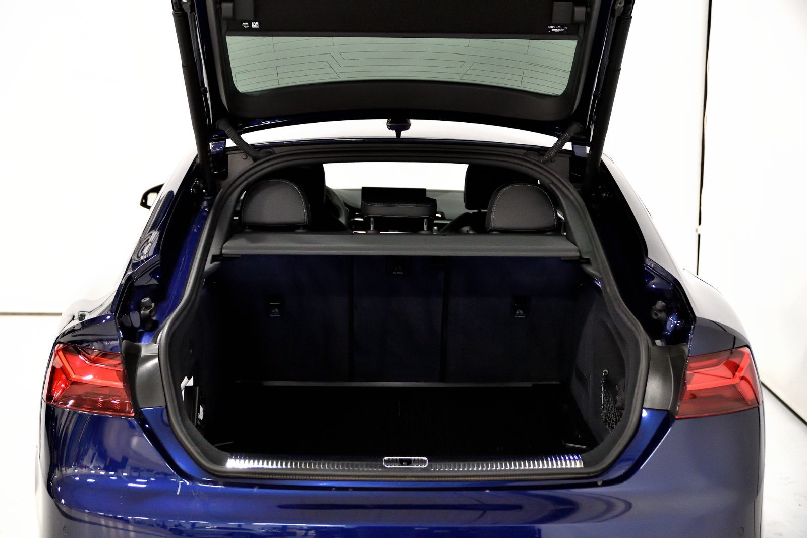 Audi A5 Sportback  2024 à St-Bruno, Québec