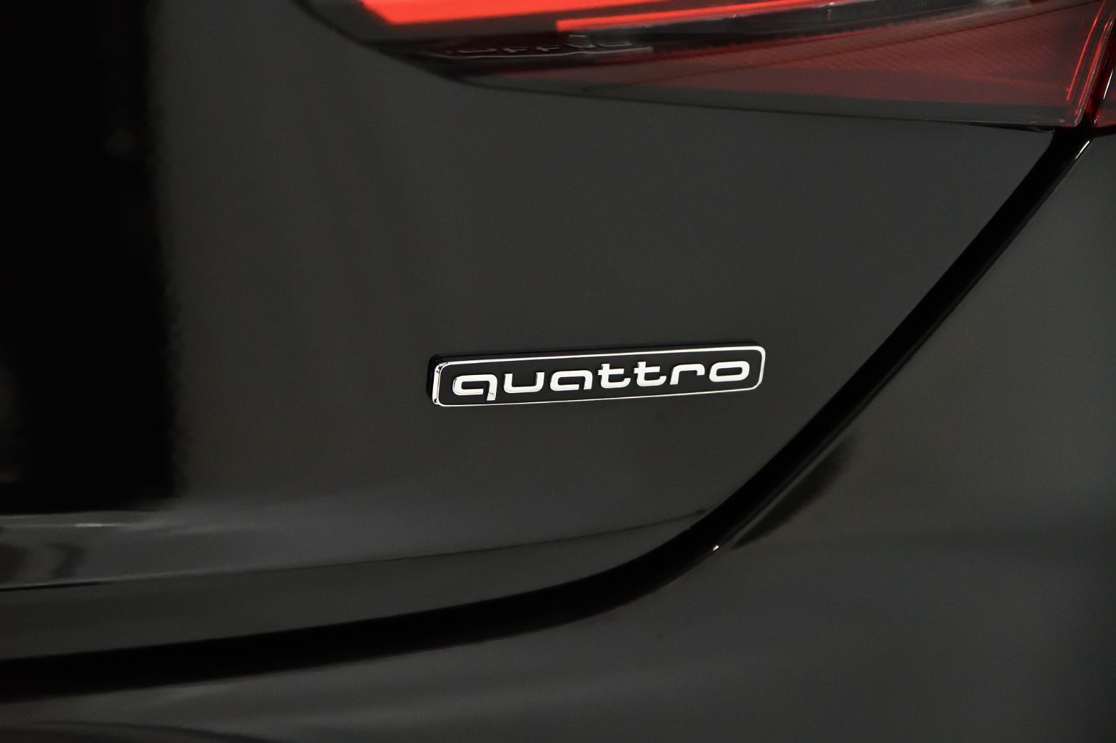 2024 Audi A5 Sportback in St-Bruno, Quebec