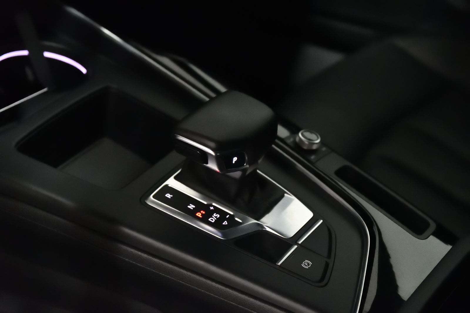 2024 Audi A5 Sportback in St-Bruno, Quebec