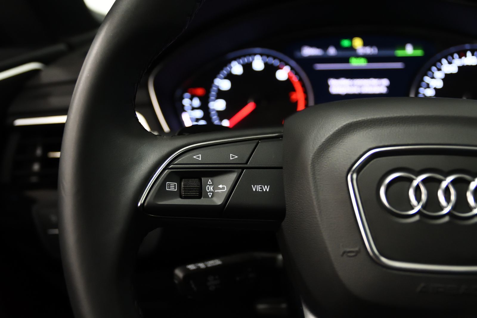 2024 Audi A5 Sportback in St-Bruno, Quebec