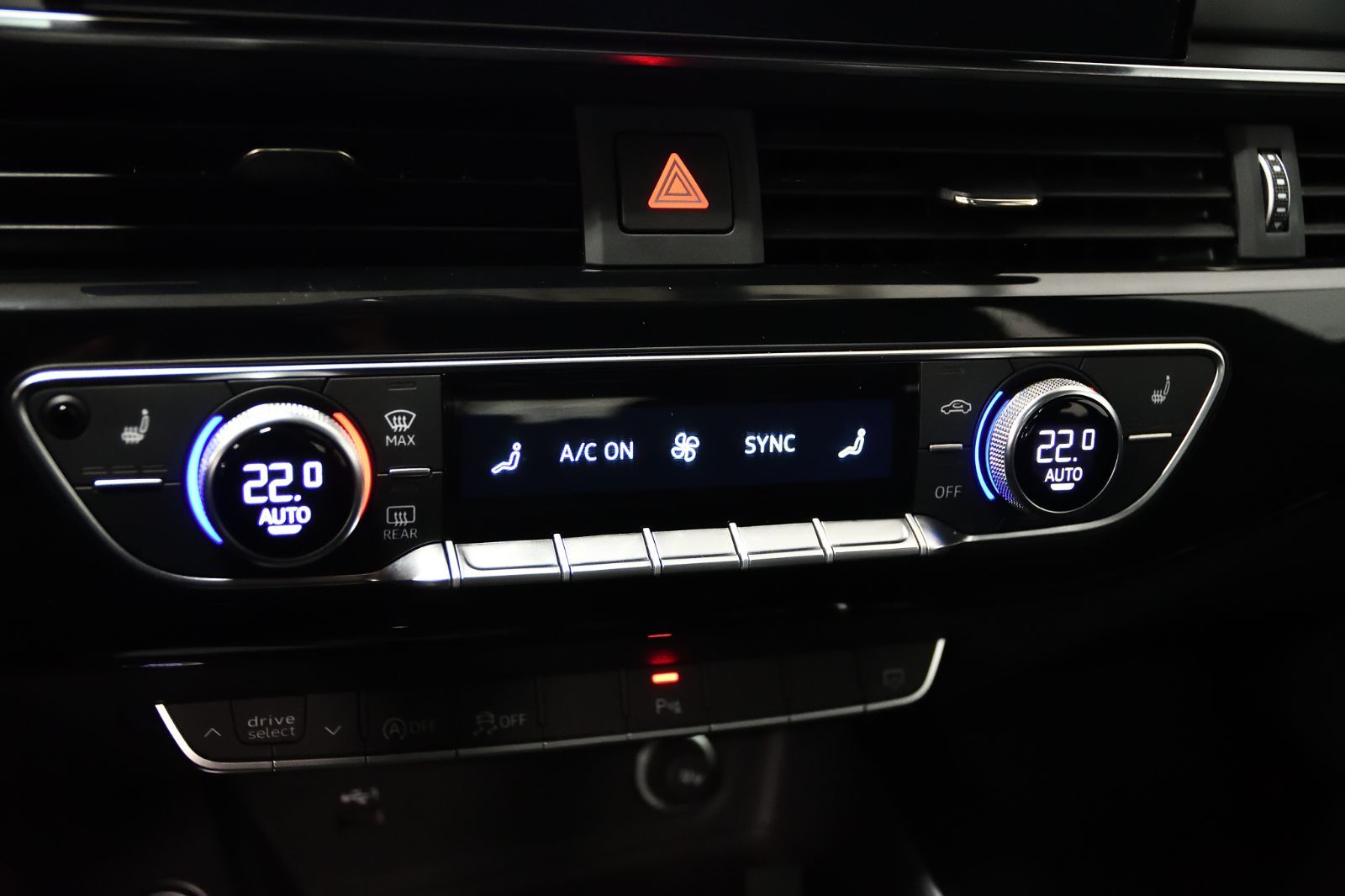 2024 Audi A5 Sportback in St-Bruno, Quebec