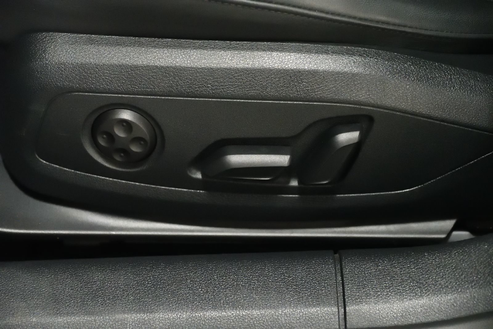 2024 Audi A5 Sportback in St-Bruno, Quebec