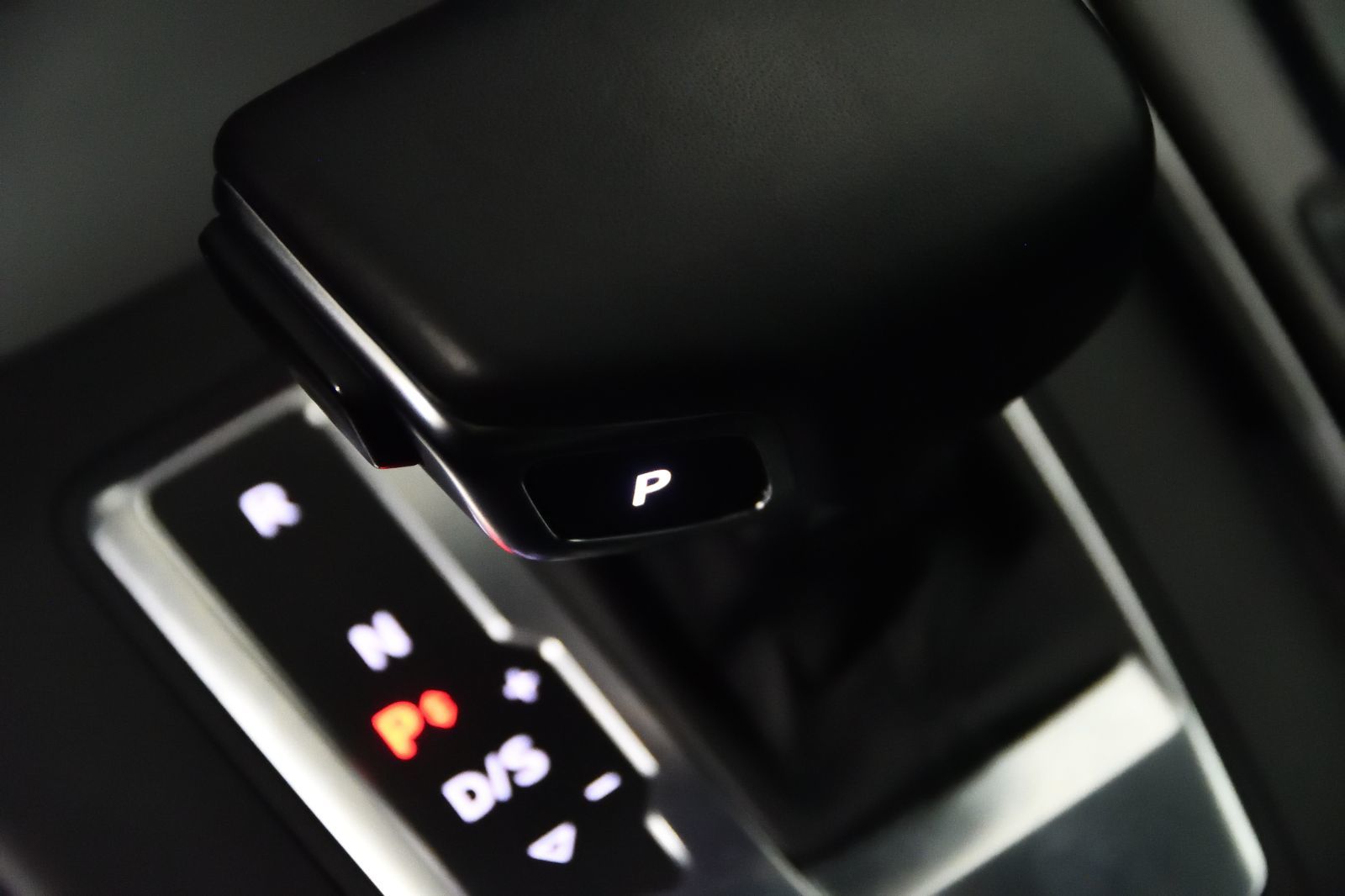 2024 Audi A5 Sportback in St-Bruno, Quebec