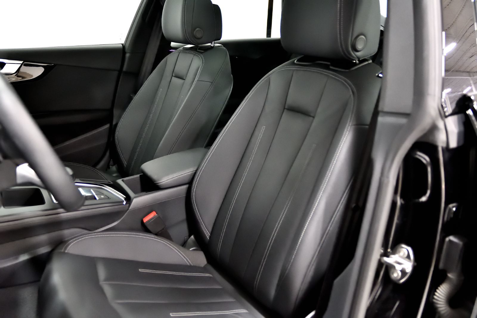 2024 Audi A5 Sportback in St-Bruno, Quebec