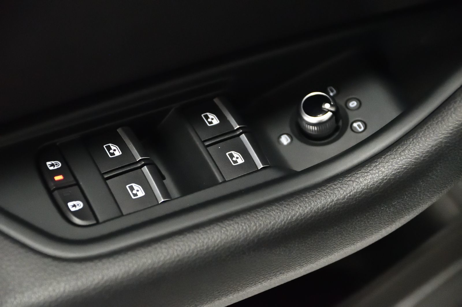 2024 Audi A5 Sportback in St-Bruno, Quebec