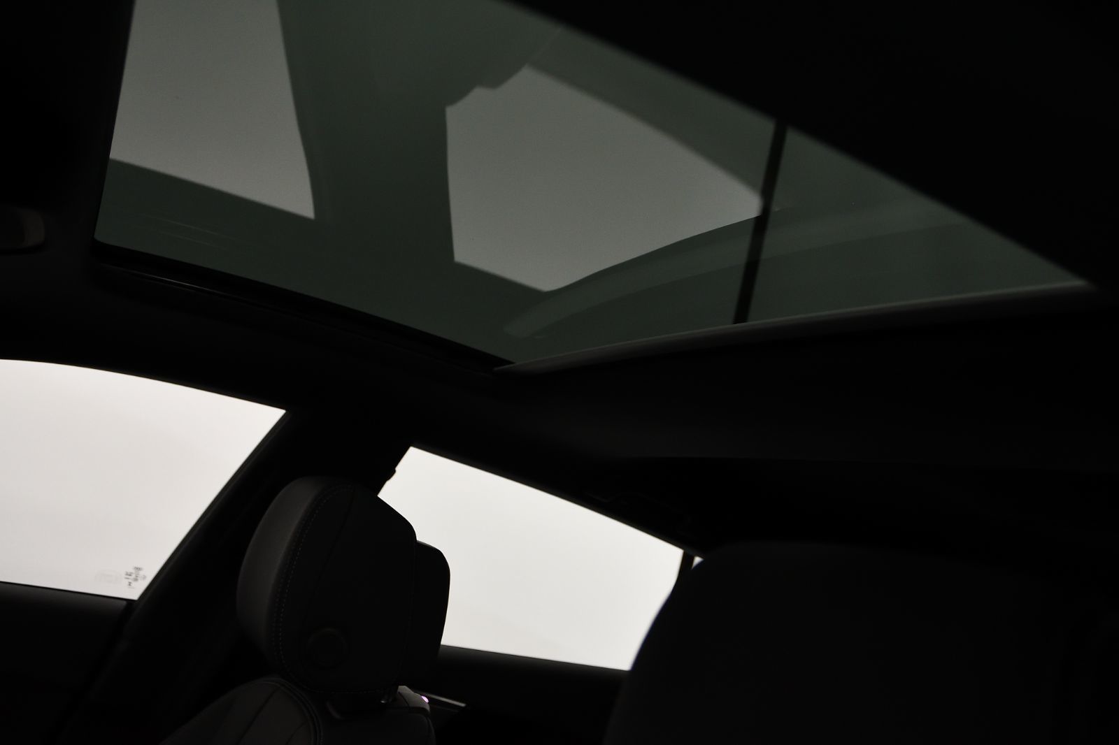 2024 Audi A5 Sportback in St-Bruno, Quebec