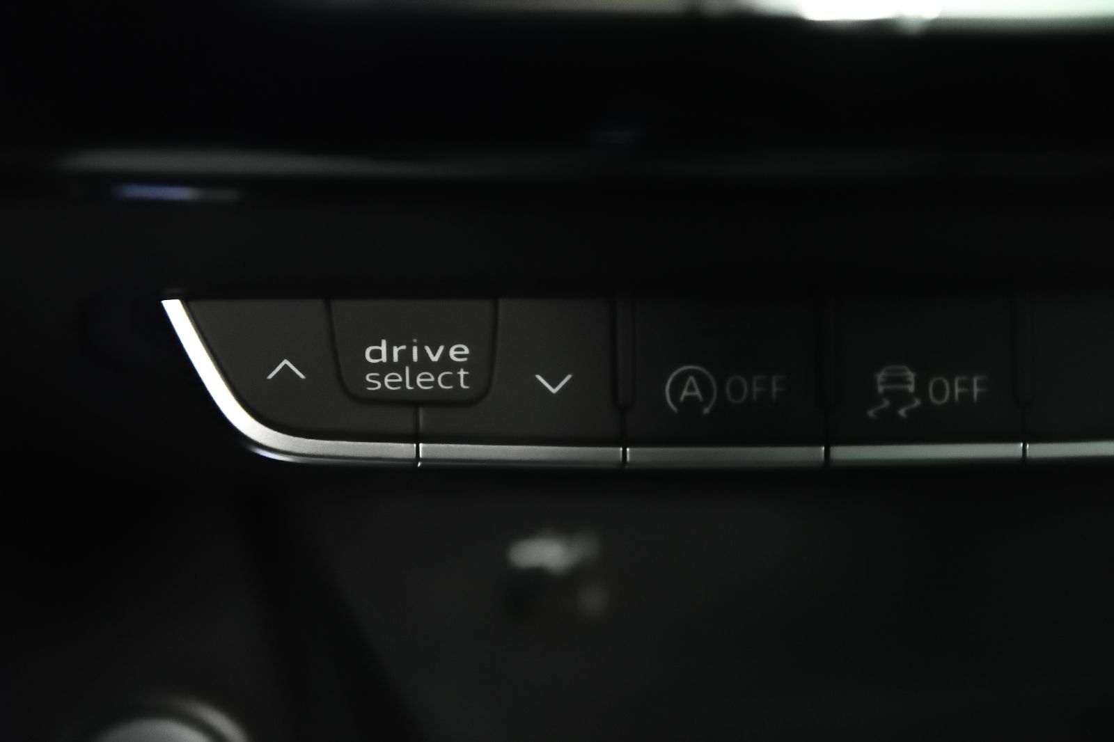 2024 Audi A5 Sportback in St-Bruno, Quebec