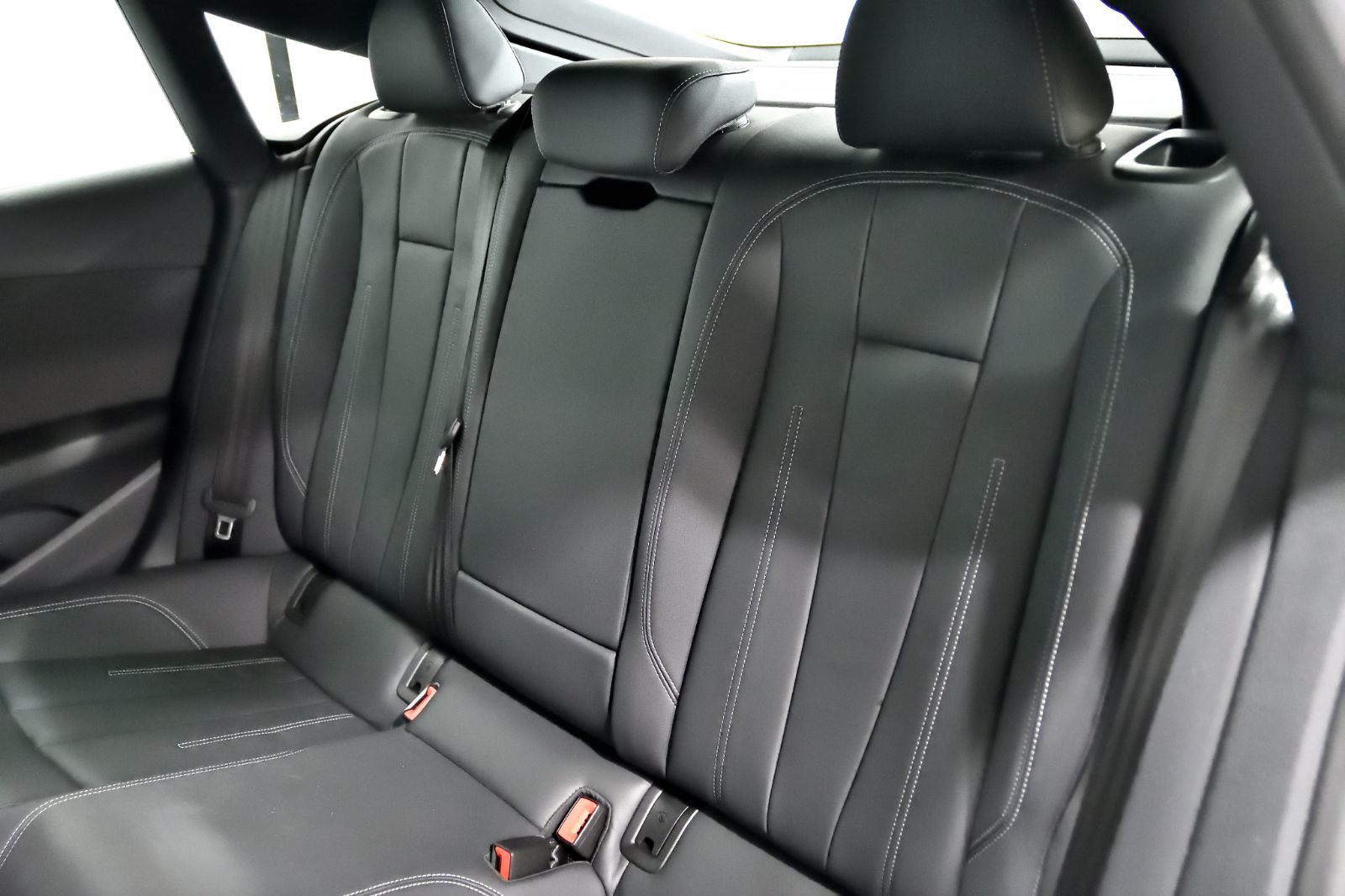 2024 Audi A5 Sportback in St-Bruno, Quebec