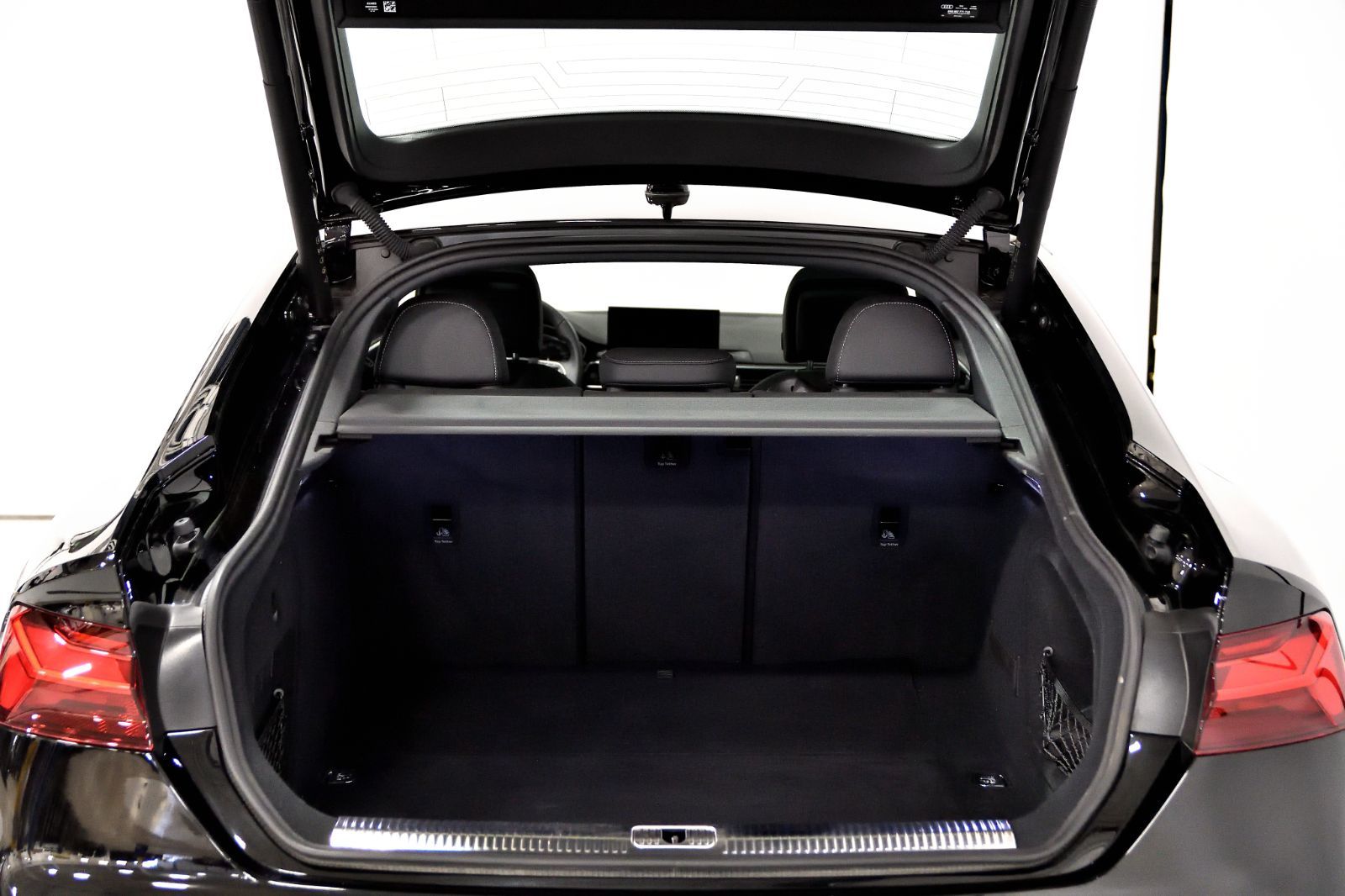 2024 Audi A5 Sportback in St-Bruno, Quebec